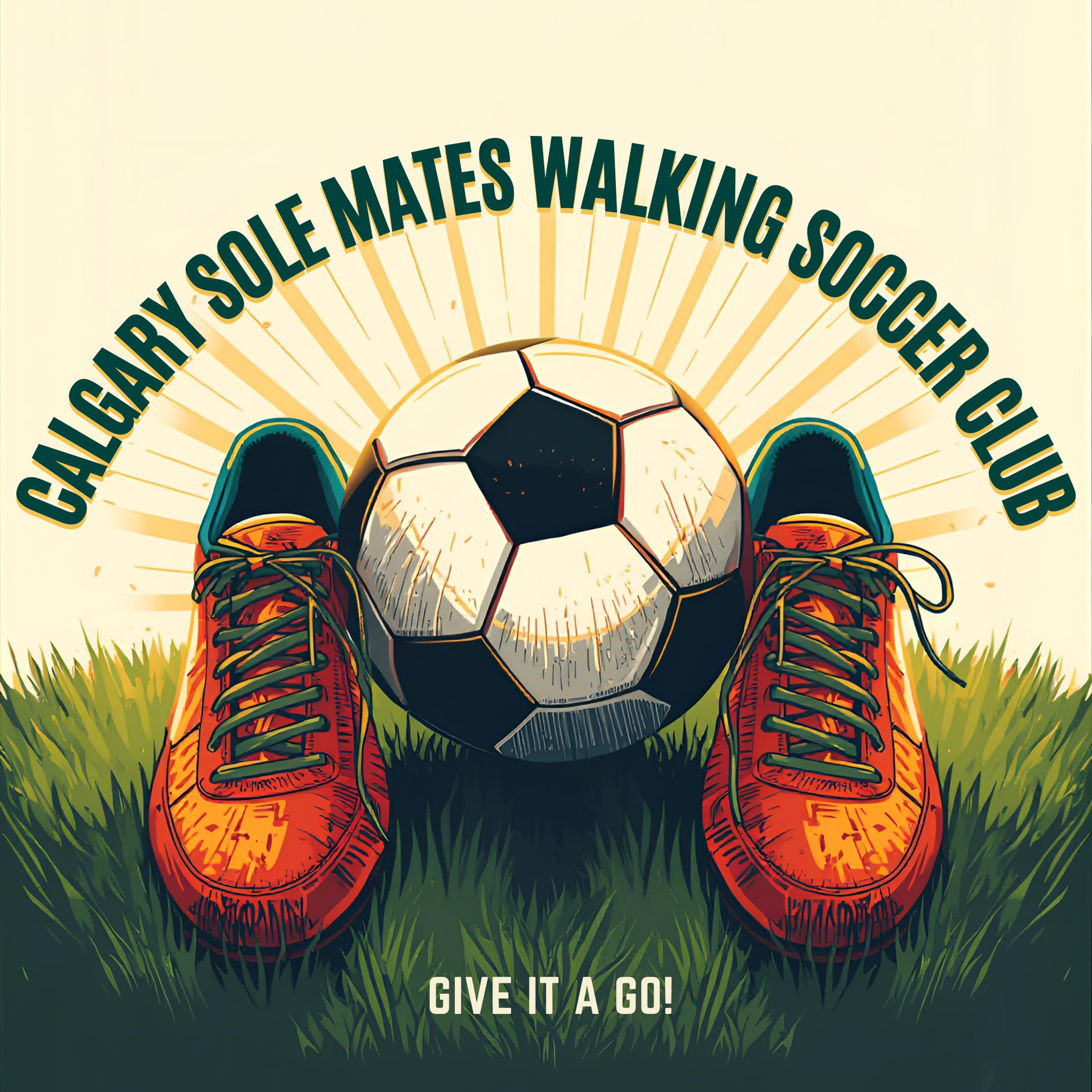 calgarysolemateswalkingsoccerclub.ca
